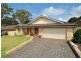44 Barden Close, Callala Bay NSW 2540