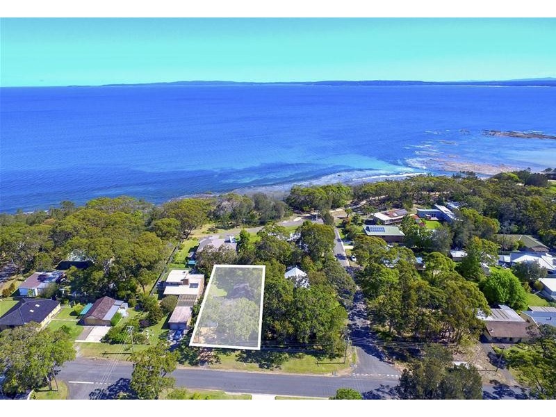 42 Bay Street, Callala Bay NSW 2540
