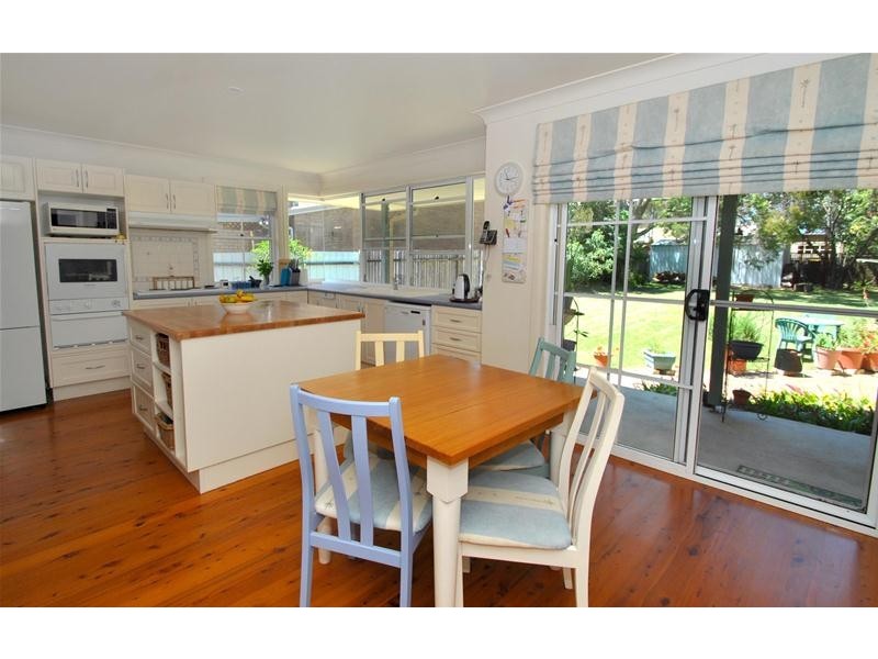 42 Bay Street, Callala Bay NSW 2540