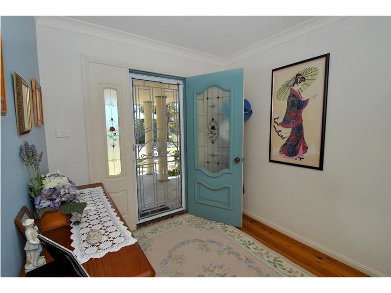 42 Bay Street, Callala Bay NSW 2540