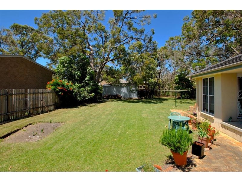 42 Bay Street, Callala Bay NSW 2540