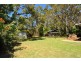 42 Bay Street, Callala Bay NSW 2540
