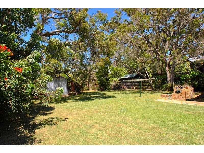 42 Bay Street, Callala Bay NSW 2540