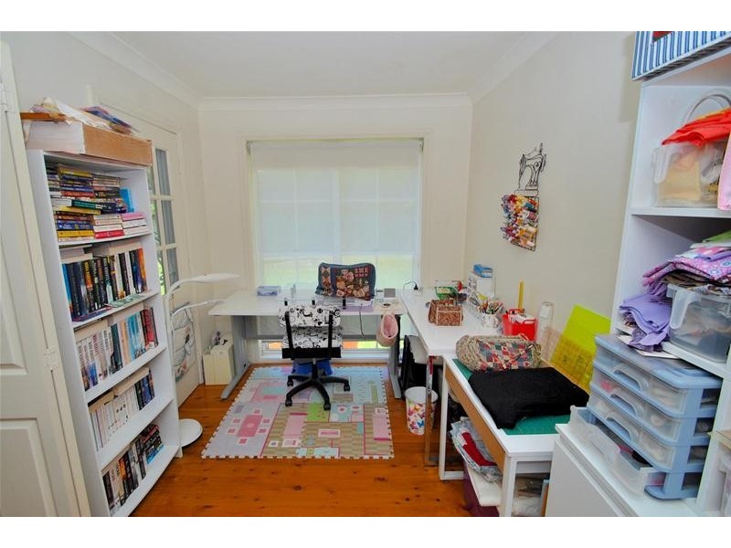 42 Bay Street, Callala Bay NSW 2540