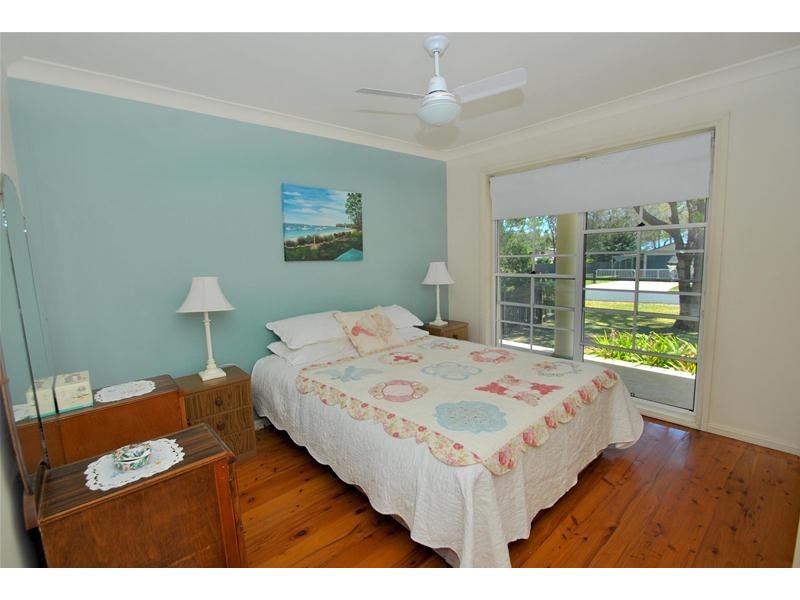 42 Bay Street, Callala Bay NSW 2540