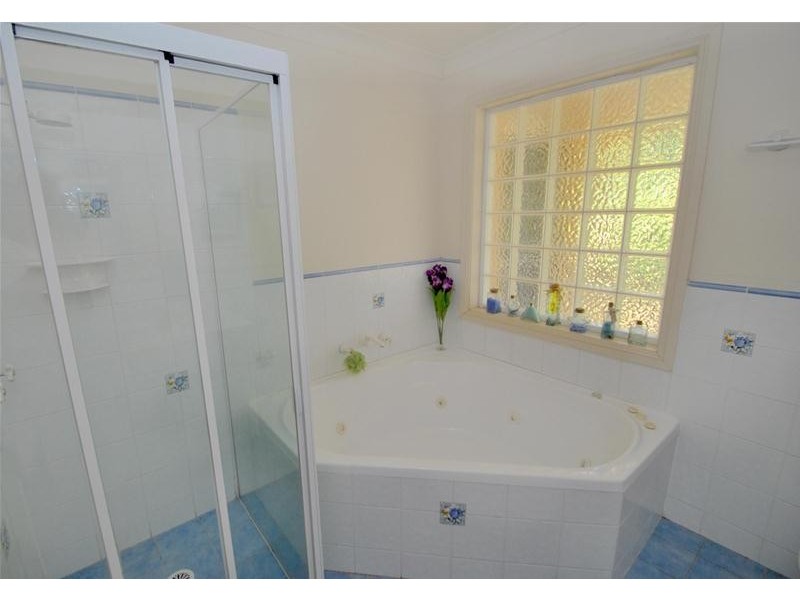 42 Bay Street, Callala Bay NSW 2540