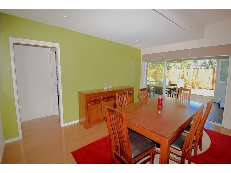 10 Hazelwood Rise, Callala Beach NSW 2540