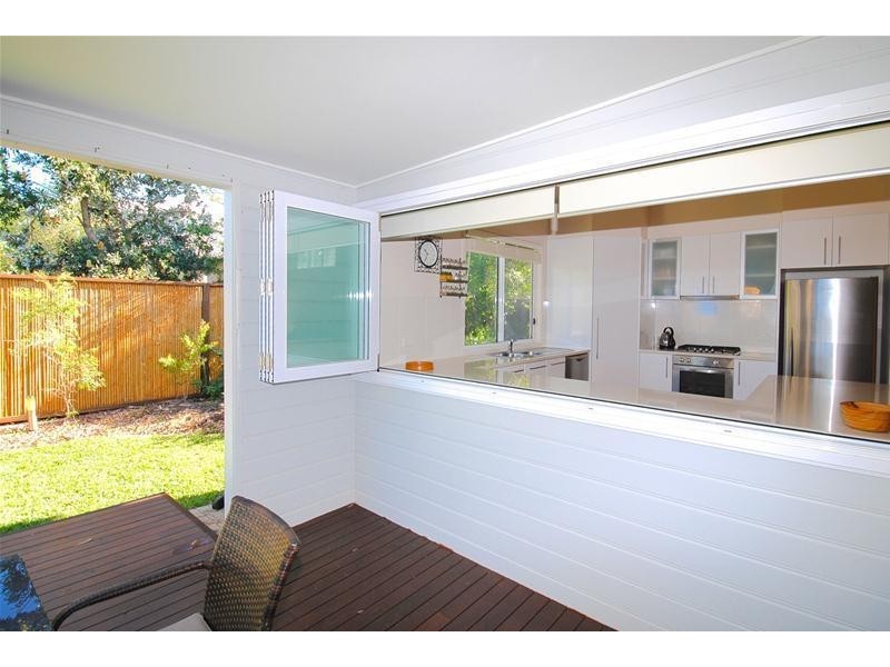 10 Hazelwood Rise, Callala Beach NSW 2540