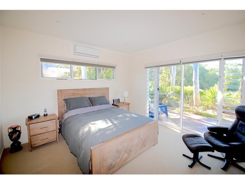 10 Hazelwood Rise, Callala Beach NSW 2540