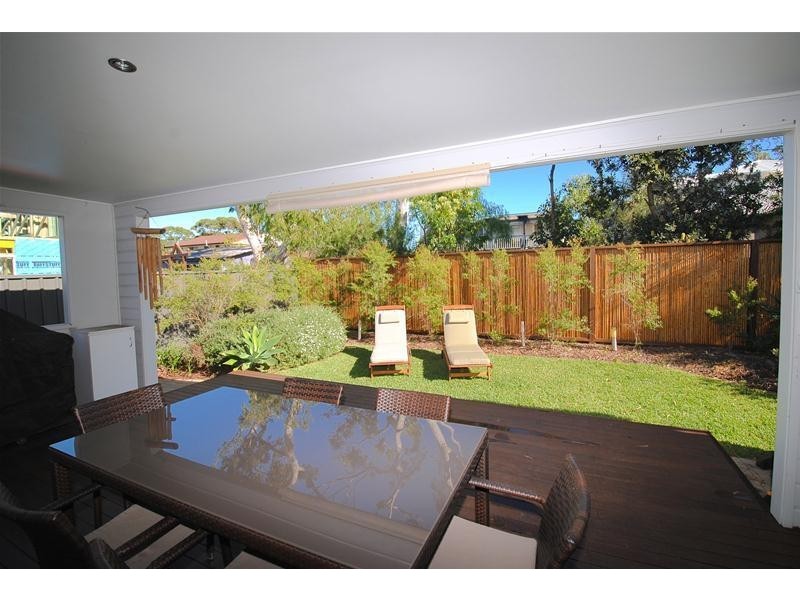 10 Hazelwood Rise, Callala Beach NSW 2540