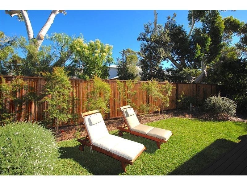 10 Hazelwood Rise, Callala Beach NSW 2540