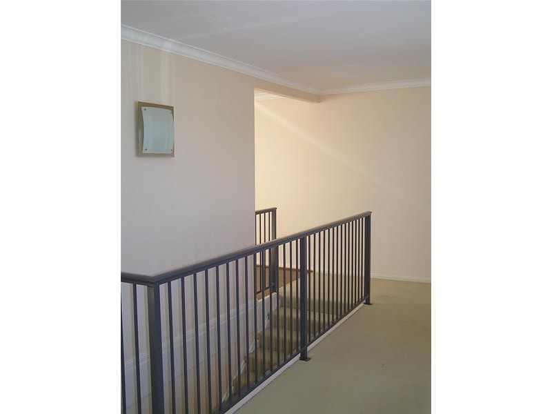 Culburra Beach NSW 2540