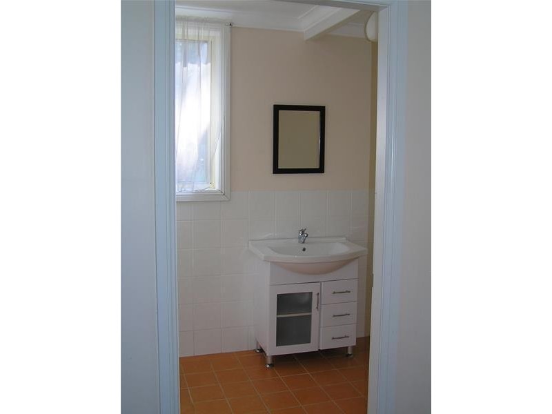 Culburra Beach NSW 2540