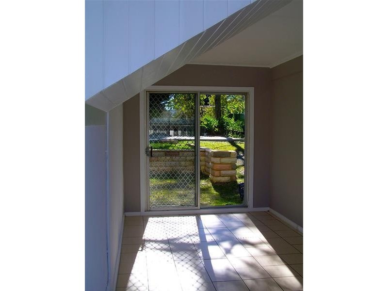 Culburra Beach NSW 2540