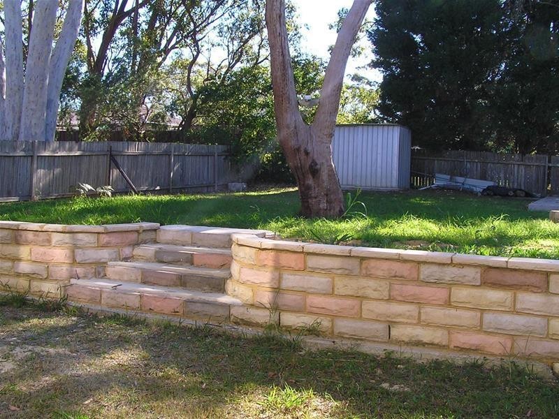 Culburra Beach NSW 2540