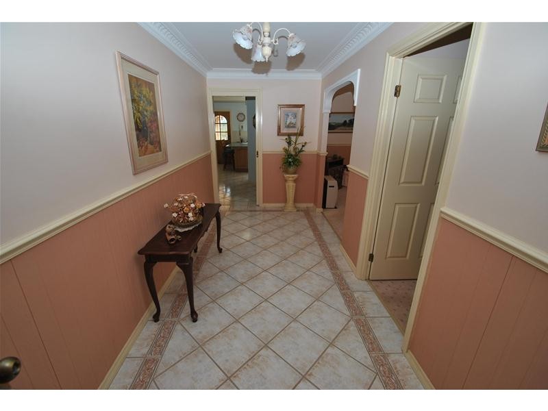 21 Brighton Parade, Culburra Beach NSW 2540