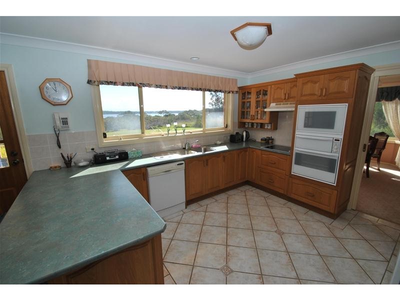 21 Brighton Parade, Culburra Beach NSW 2540