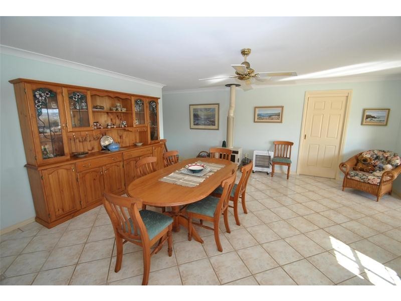 21 Brighton Parade, Culburra Beach NSW 2540