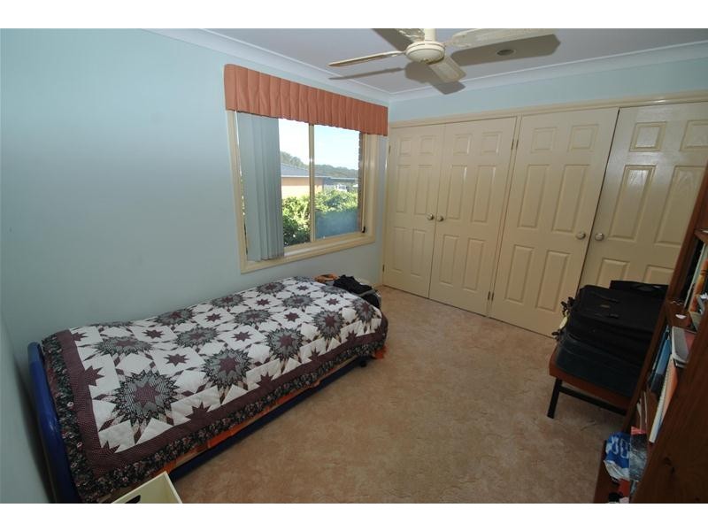 21 Brighton Parade, Culburra Beach NSW 2540