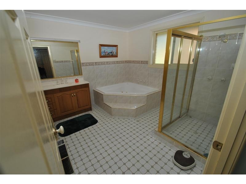 21 Brighton Parade, Culburra Beach NSW 2540