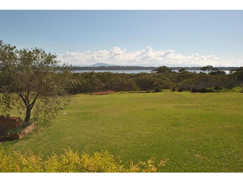 21 Brighton Parade, Culburra Beach NSW 2540