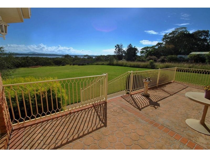 21 Brighton Parade, Culburra Beach NSW 2540