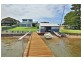 108 Greenwell Point Road, Greenwell Point NSW 2540