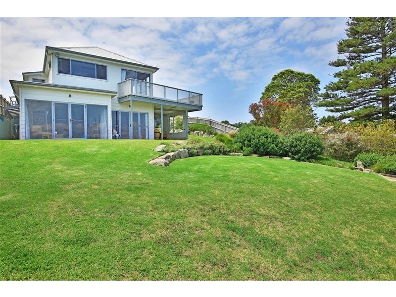108 Greenwell Point Road, Greenwell Point NSW 2540