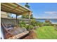 108 Greenwell Point Road, Greenwell Point NSW 2540