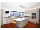 108 Greenwell Point Road, Greenwell Point NSW 2540