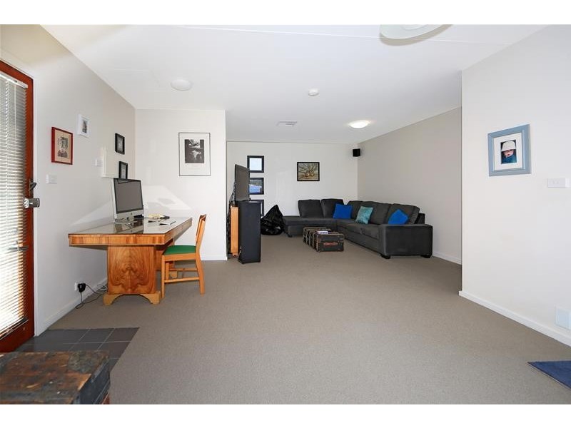 108 Greenwell Point Road, Greenwell Point NSW 2540