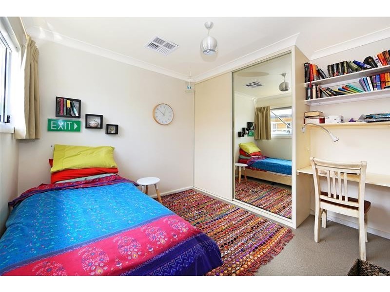 108 Greenwell Point Road, Greenwell Point NSW 2540