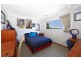 108 Greenwell Point Road, Greenwell Point NSW 2540