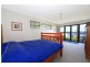 108 Greenwell Point Road, Greenwell Point NSW 2540