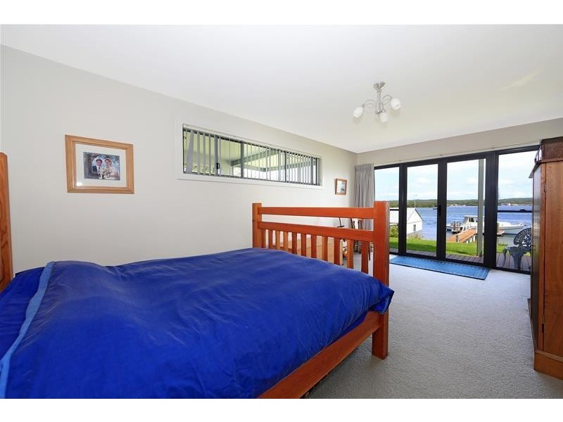 108 Greenwell Point Road, Greenwell Point NSW 2540