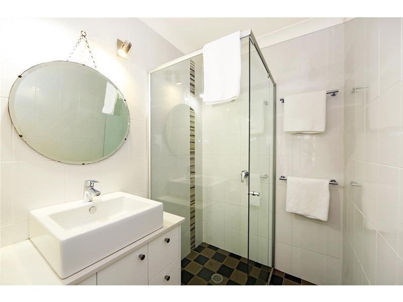 108 Greenwell Point Road, Greenwell Point NSW 2540