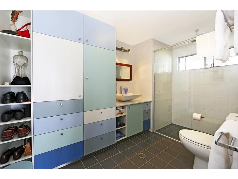 108 Greenwell Point Road, Greenwell Point NSW 2540