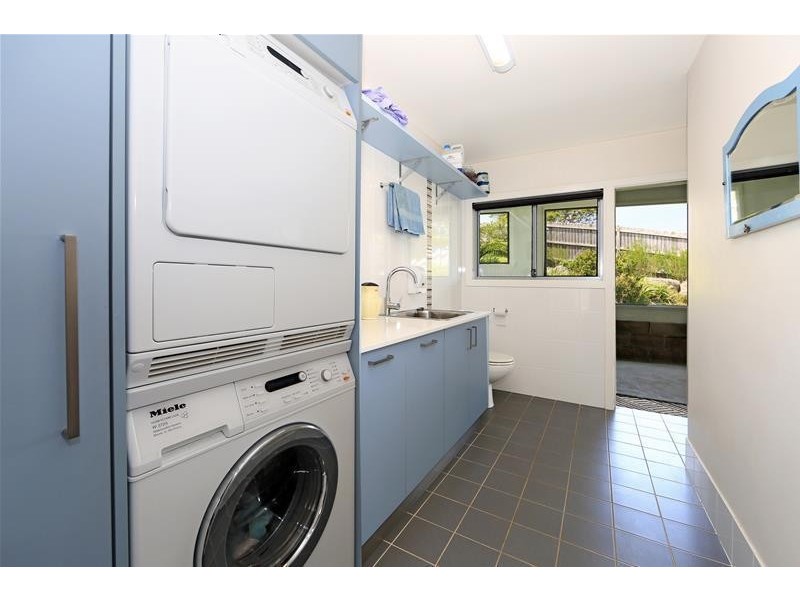 108 Greenwell Point Road, Greenwell Point NSW 2540