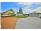 108 Greenwell Point Road, Greenwell Point NSW 2540
