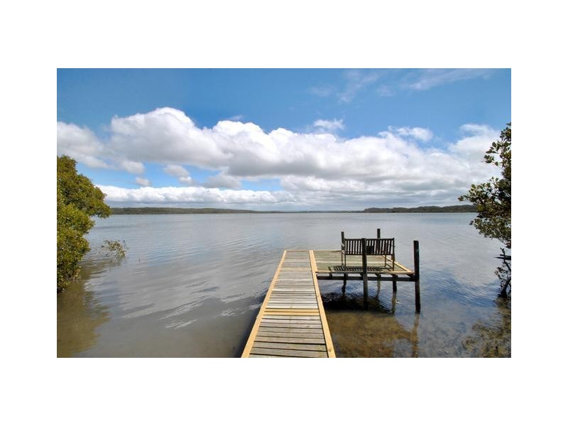 Culburra Beach NSW 2540