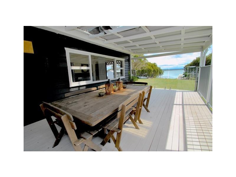 Culburra Beach NSW 2540