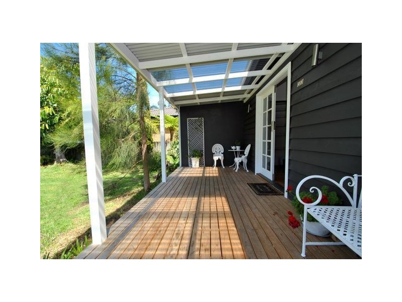 Culburra Beach NSW 2540