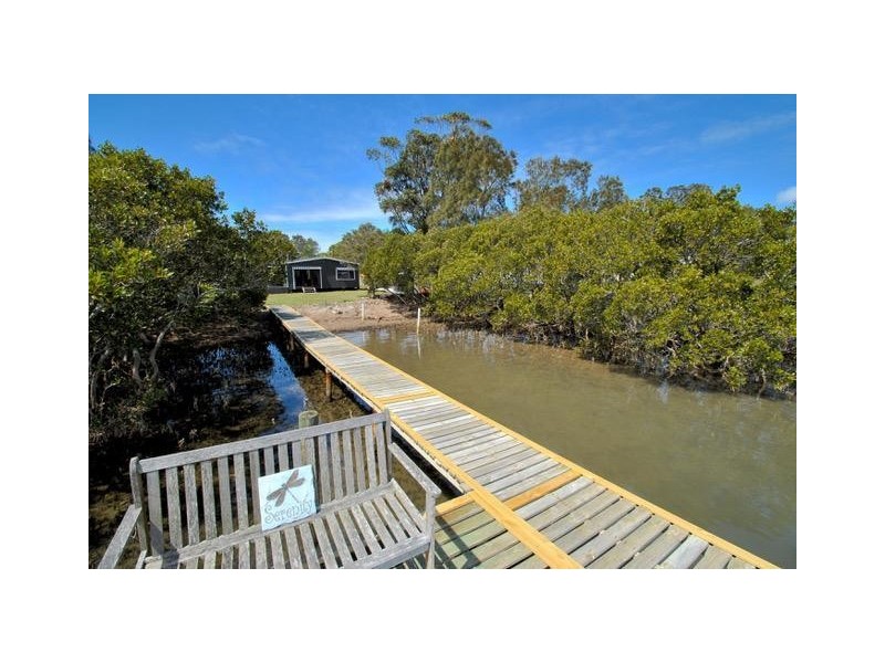 Culburra Beach NSW 2540