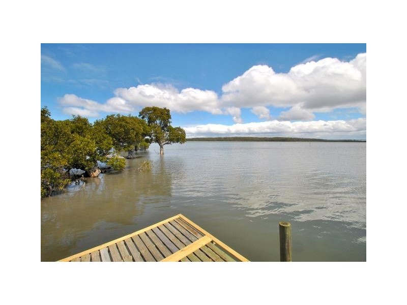 Culburra Beach NSW 2540