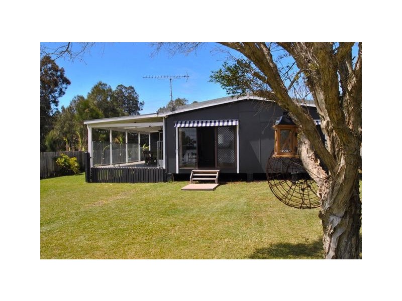 Culburra Beach NSW 2540