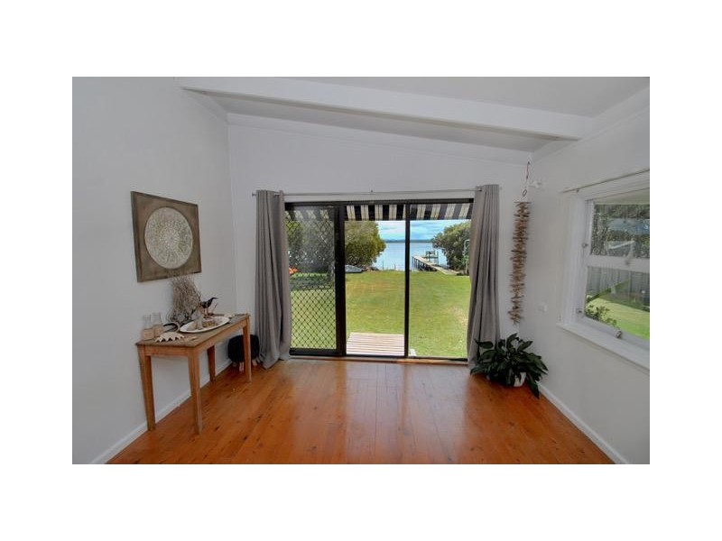 Culburra Beach NSW 2540