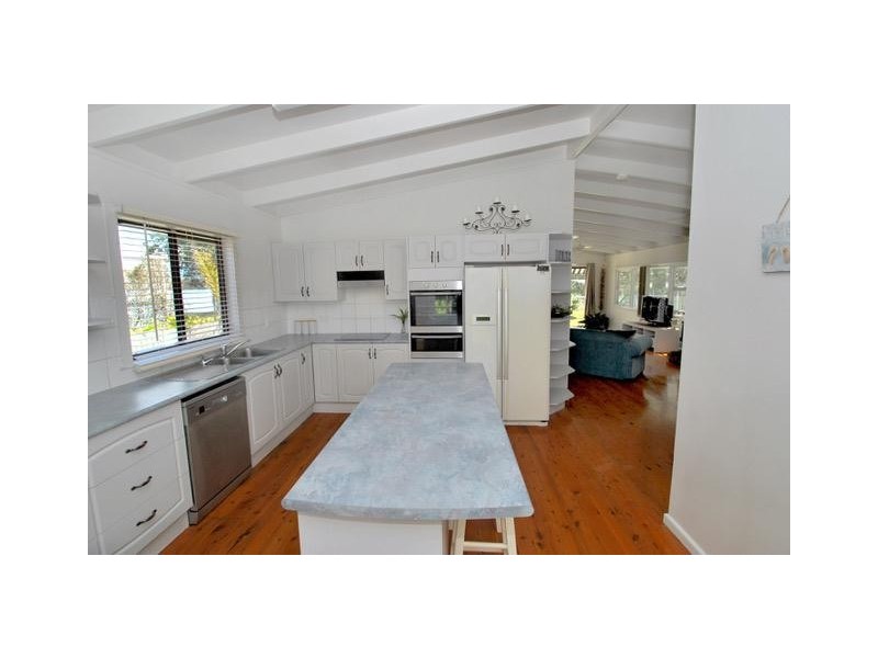 Culburra Beach NSW 2540