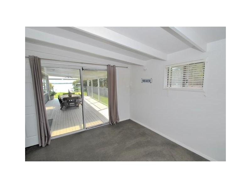 Culburra Beach NSW 2540