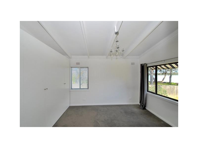 Culburra Beach NSW 2540