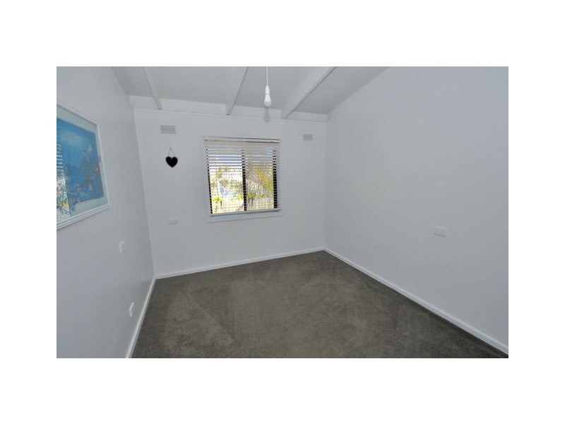 Culburra Beach NSW 2540